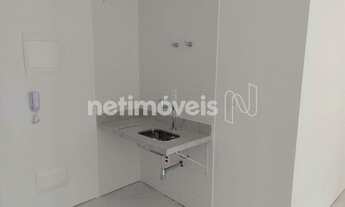 Imagem 6: Venda ou locação Apartamento 1 quarto Moema São Paulo