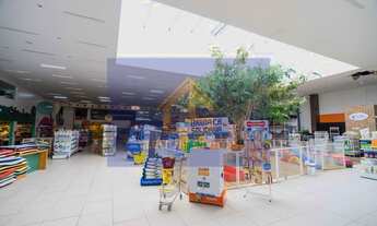 Imagem 6: Loja para locação em Boa Viagem