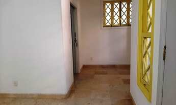 Imagem 5: Casa a venda com 280 metros quadrados com 5 quartos em Urca - Rio de Janeiro - RJ