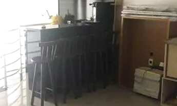 Imagem 6: Sobrado com 3 dormitórios à venda, 347 m² por R$ 1.500.000,00 - Campestre - Santo André/SP