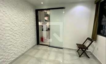 Imagem 2: Apartamento para Aluguel - Centenário, 1 Quarto, 60 m2