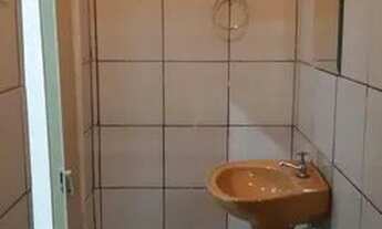 Imagem 6: Casa para alugar