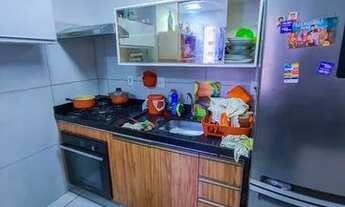 Imagem 5: Jardins do Frio0 Repasso em Cartorio