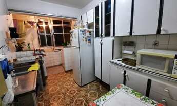 Imagem 6: SÃO PAULO - Apartamento Padrão - mirandopolis