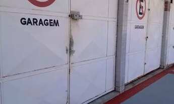 Imagem 3: Apartamento em itapoa vila velha