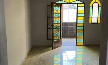 Imagem 2: Aluga -se casa no bairro Nacional