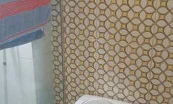 Imagem: Ágio de apartamento