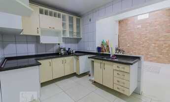 Imagem 4: Casa de Condomínio para Aluguel - Parque CECAP, 2 Quartos, 70 m2