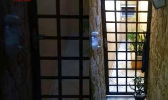 Imagem 6: Sobrado com 4 dormitórios à venda, 186 m² por R$ 670.000,00 - Rudge Ramos - São Bernardo d