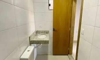 Imagem 7: Casa Solange parque 2