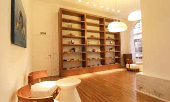 Imagem 5: Apartamento - Cambuí - Campinas