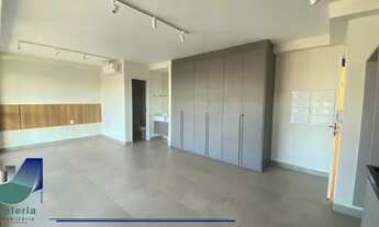 Imagem: Apartamento residencial Mobiliado para Locação