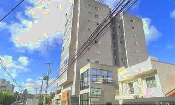 Imagem: Apartamento a Venda no Centro com Suíte