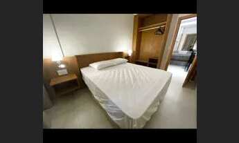 Imagem 3: Salinas Exclusive Resort 2/4 (15/06 á 22/06