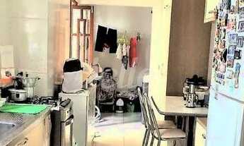 Imagem 6: São Paulo - Casa Padrão - Vila Mariana