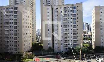 Imagem 5: Apartamento à Venda - Parque Industrial das Oliveiras, 2 Quartos, 58 m2