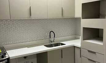 Imagem 3: Atibaia - Casa de Condomínio - Nova Gardênia