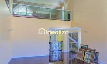 Imagem 7: Casa para Venda em Teresópolis, Comary, 10 dormitórios, 4 suítes, 9 banheiros, 6 vagas