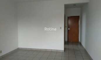 Imagem 4: Apartamento para aluguel, 3 quartos, 1 suíte, 1 vaga, Martins - Uberlândia/MG