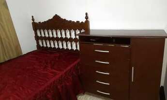 Imagem 4: Aluguel Apto Méier