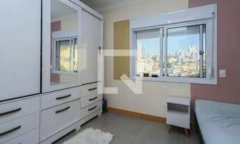 Imagem 7: Apartamento para Aluguel - Liberdade, 1 Quarto, 41 m2