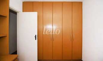 Imagem 6: São Paulo - Apartamento Padrão - Vila Mariana