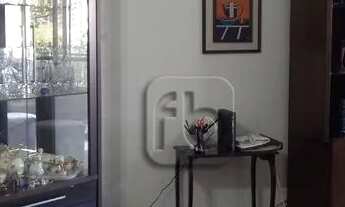 Imagem 3: Excelente Apartamento com 4 dormitórios à venda, 140 m² por R$ 1.200.000 - Barra da Tijuca