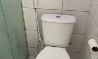 Imagem 7: Aluguel Prive em Pau Amarelo