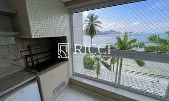 Imagem 4: GUARUJÁ - Apartamento Padrão - ASTÚRIAS