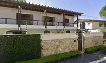 Imagem: São Paulo - Casa Padrão - Mandaqui