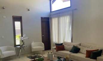 Imagem 7: Casa para aluguel possui 353 metros quadrados com 5 quartos em Portal do Sol - João Pessoa