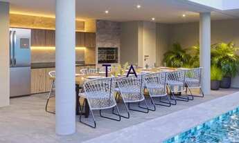 Imagem 2: Lançamento com entrega prevista para outubro/23