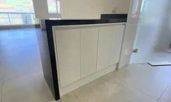 Imagem 4: Apartamento para aluguel com 74 metros quadrados com 2 quartos