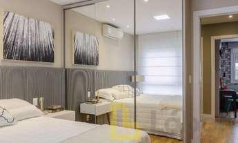 Imagem 6: Porto Alegre - Casa de Condomínio - Vila Nova