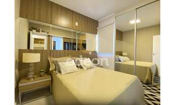 Imagem 6: Apartamento 2 quartos com elevador no Bairro Aeroporto