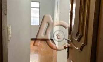 Imagem 5: Excelente apartamento com dois quartos na Penha, estrategicamente próximo à Avenida Brasi