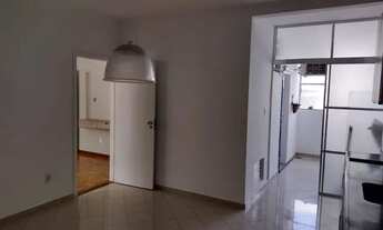 Imagem 4: Alugo Apartamento