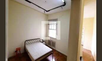 Imagem 6: Casa para Aluguel - Vila Mariana, 4 Quartos, 160 m2