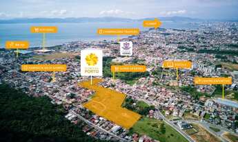 Imagem 2: Apartamento Apartamento com 2 dormitórios