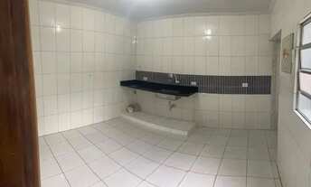 Imagem 5: Sobrado 90m² à venda na Vila Mariana, São Paulo