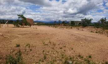 Imagem 7: Lote 1.000m² em condomínio fechado, a 15km de varias cachoeiras; Jaboticatubas