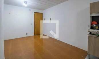 Imagem 7: Apartamento à Venda - Estância Velha, 2 Quartos, 48 m2