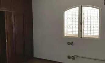 Imagem 4: Casa à venda no bairro VL. ESTADIO, ARAÇATUBA cod:12319