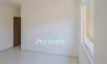 Imagem 4: Casa Ha 5Min Do Shopping Maracanaú - R$ 170Mil, Entrada Facilitada.. : Salmos 91:7