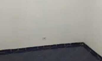 Imagem 5: Aluga-se 2 cômodos