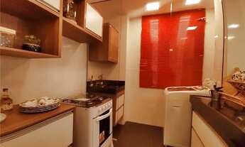 Imagem 5: Imóvel sem entrada em Biguaçu - Na planta, entrega em 2026