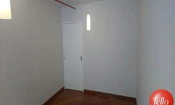 Imagem 4: São Paulo - Conjunto Comercial/Sala - Itaim Bibi