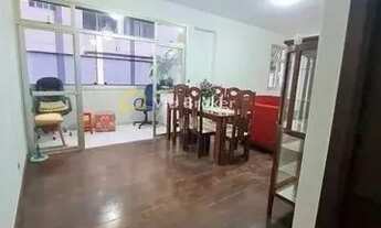 Imagem 6: Apartamento 3 quartos à venda no Buritis