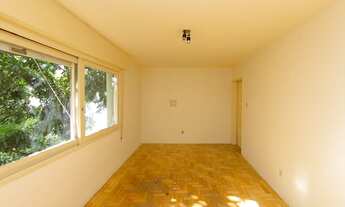 Imagem 2: Apartamento 3 quartos para aluguel SANTA MARIA