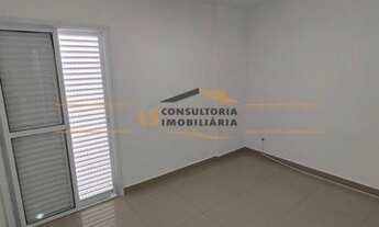 Imagem 7: Venda - Apartamento - Centro - Americana - SP